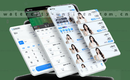 赛后复盘，精准剖析