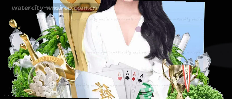 守护数据，隐私无忧
